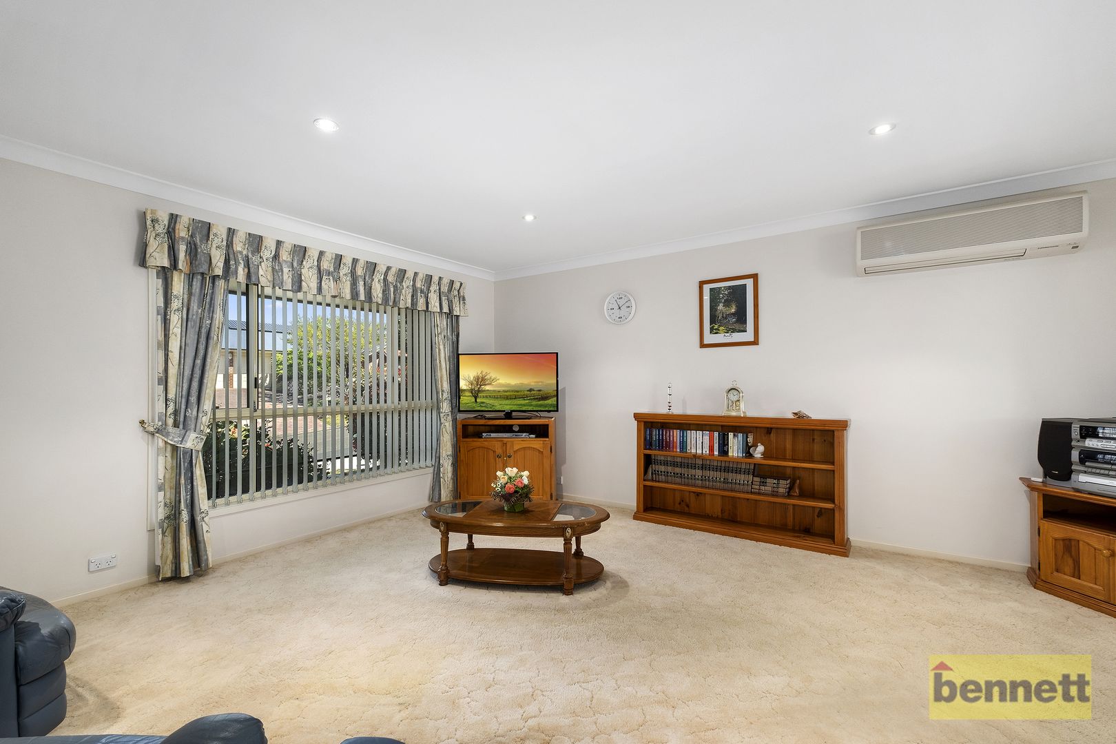 33B Arthur Phillip Drive, North Richmond NSW 2754, Image 2