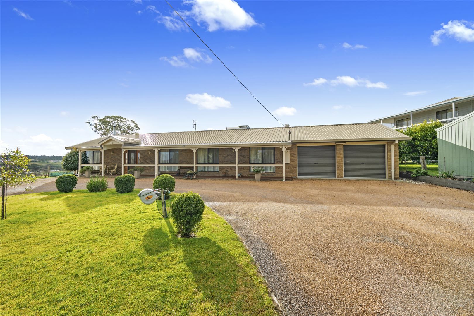 21 Old Orbost Road, Swan Reach VIC 3903, Image 0