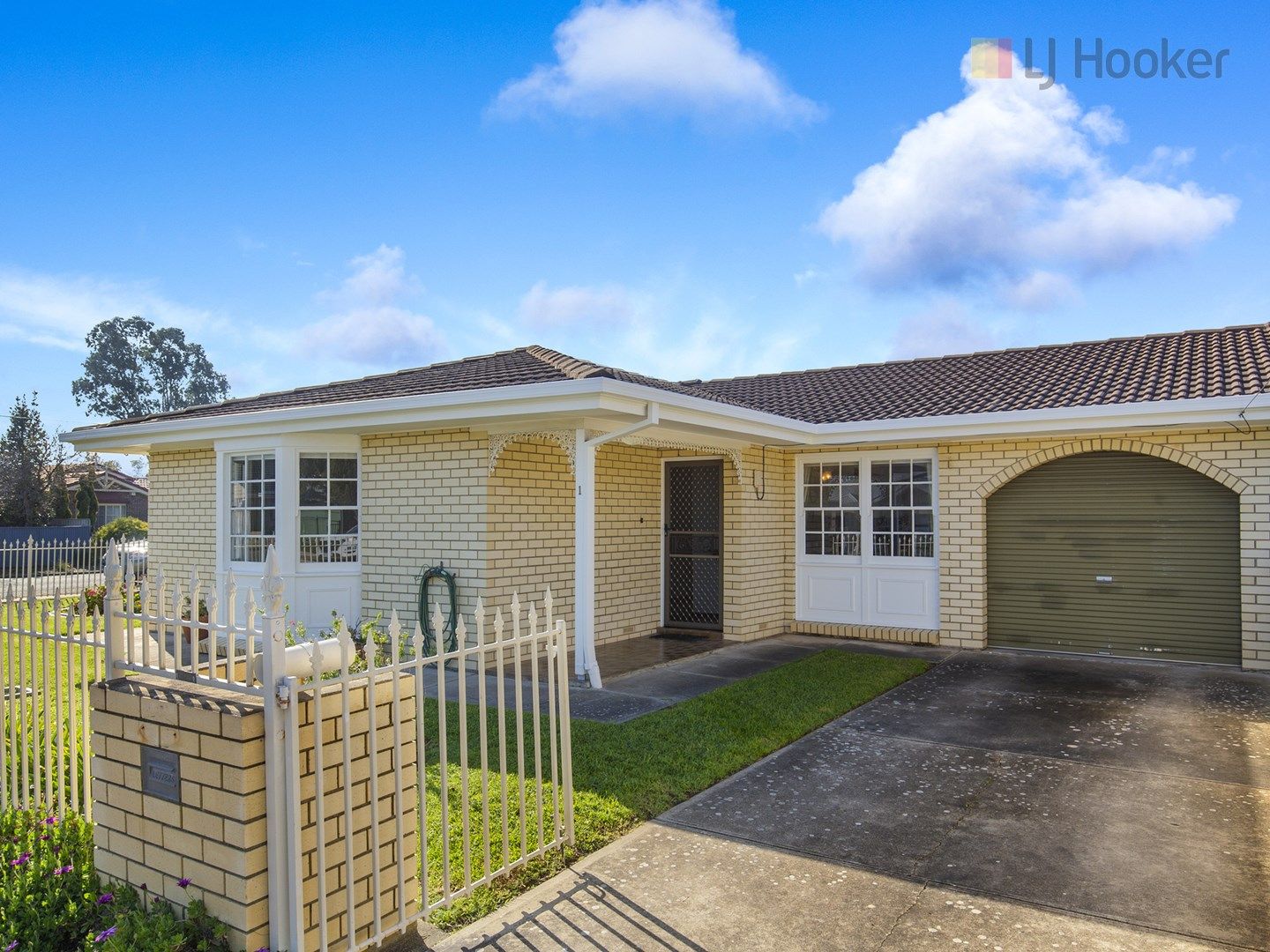 1/32A Ferry Avenue, Plympton Park SA 5038, Image 0