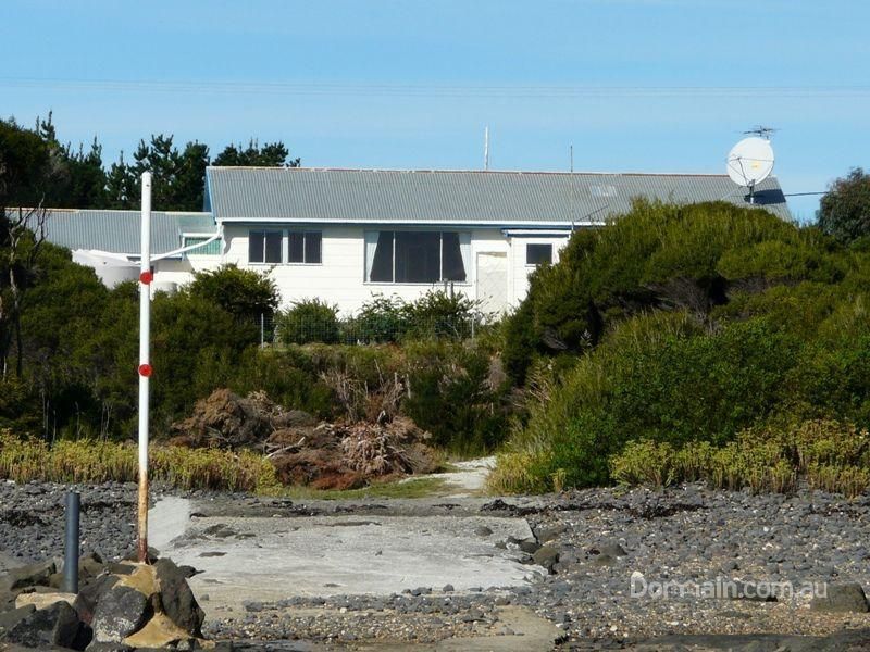 26 Seascape Drive, Lulworth TAS 7252, Image 1