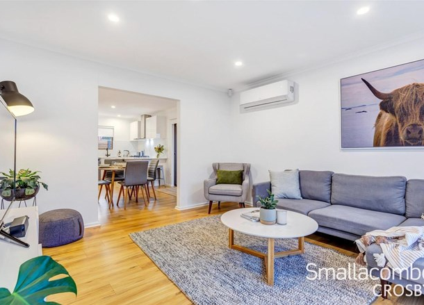 2/47 Brooklyn Terrace, Kilburn SA 5084