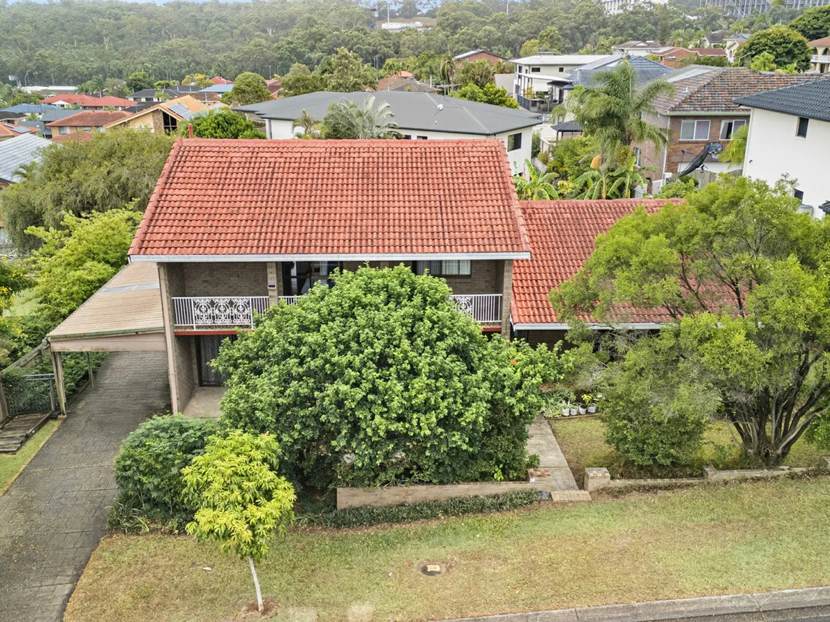 Image 23