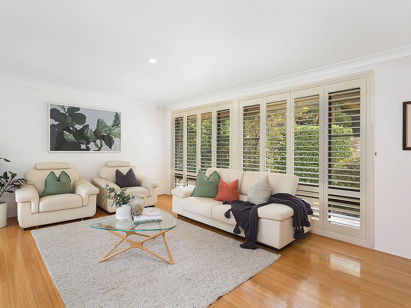 22 Harrison Avenue, Bonnet Bay NSW 2226, Image 1