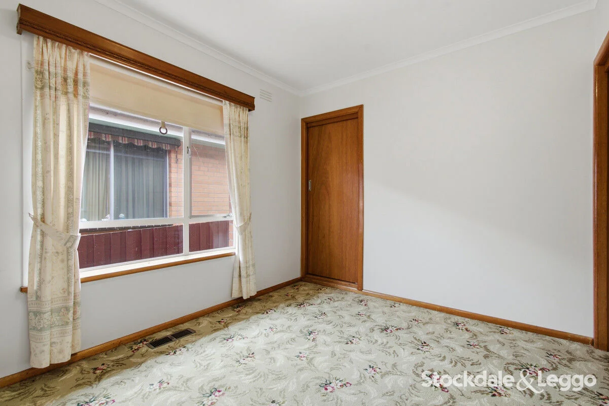 Additional image 6 of 1 Crinigan Road, Morwell VIC 3840