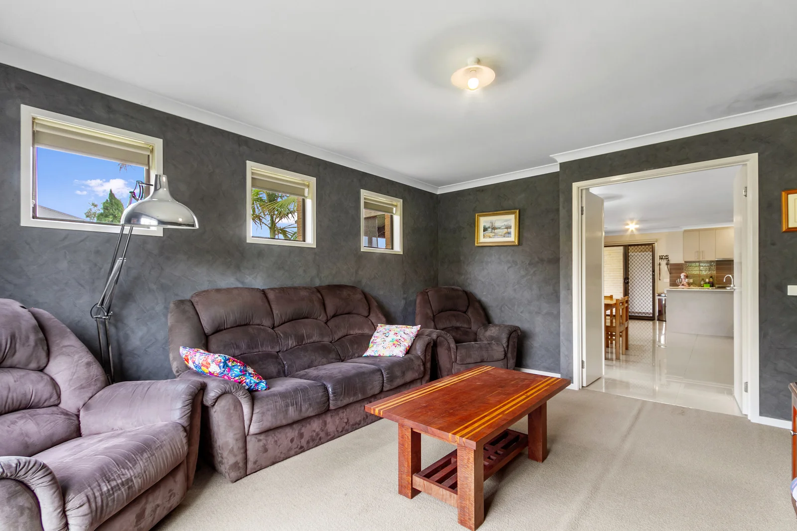 Additional image 11 of 9 Kangaroo Grass Rise, Traralgon VIC 3844