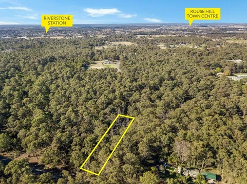 Lot 42 3 Barton Street, Angus NSW 2765 | Domain
