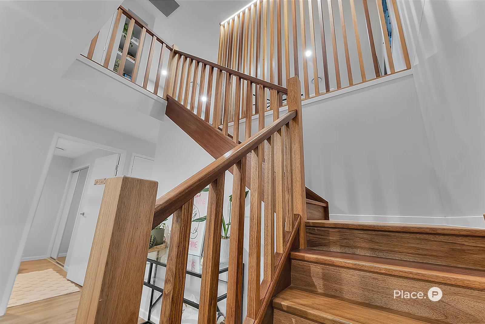 Additional image 22 of 12 Spring Crescent, Keperra QLD 4054