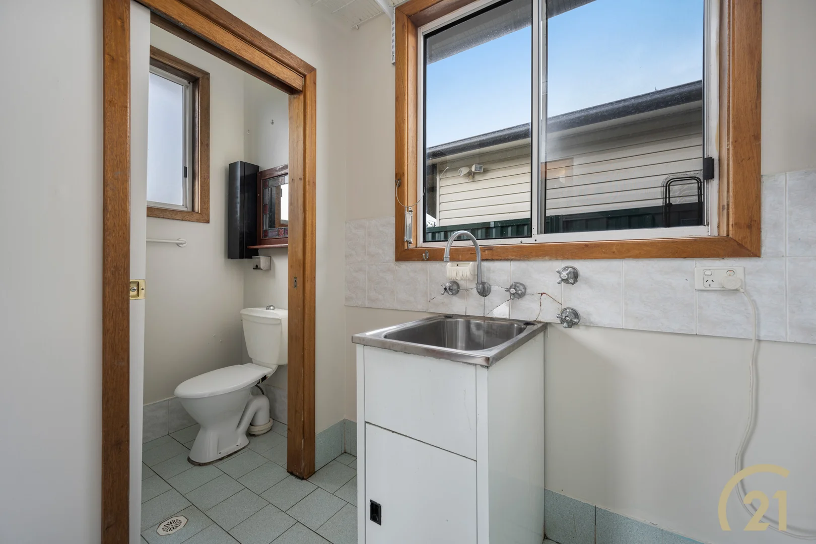 Additional image 12 of 29 Ferndell Street, Chester Hill NSW 2162