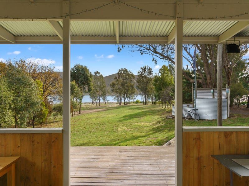 70 James Street, Bonnie Doon VIC 3720, Image 0