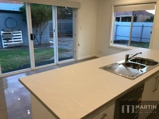 Additional image 6 of 120 William Street, Norwood SA 5067