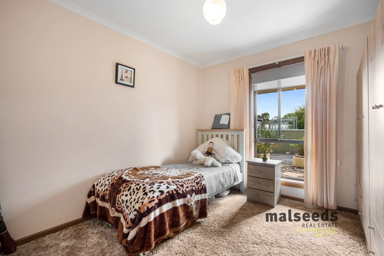 Additional image 12 of 3/9 Lindsay Street, Mount Gambier SA 5290
