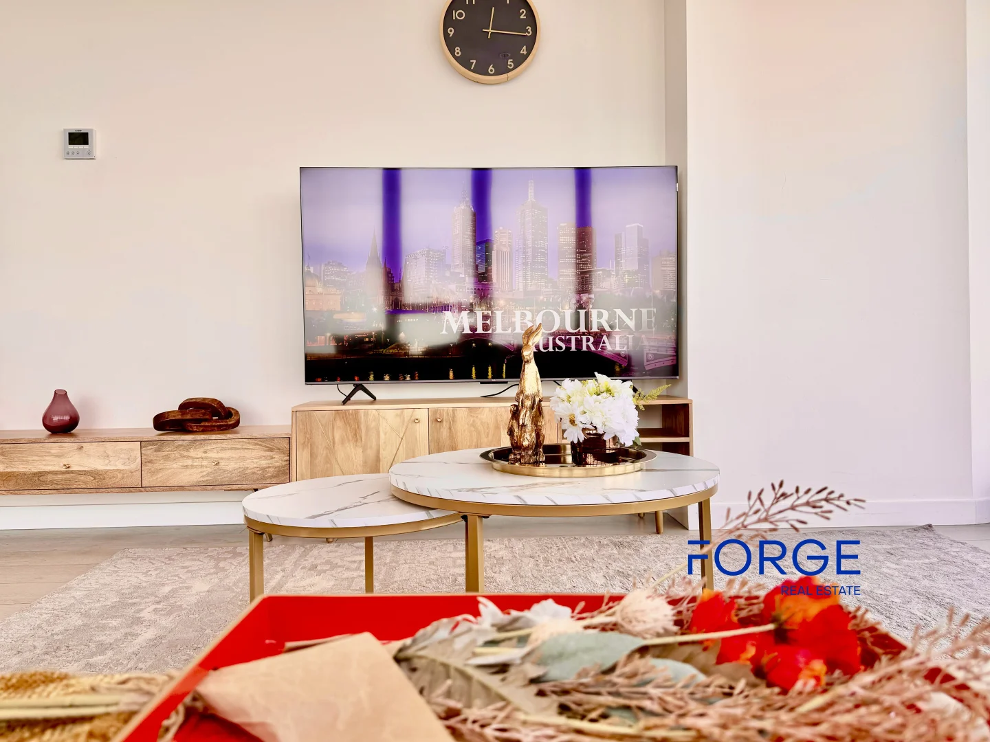 Additional image 14 of 7005/370 Queen Street, Melbourne VIC 3000