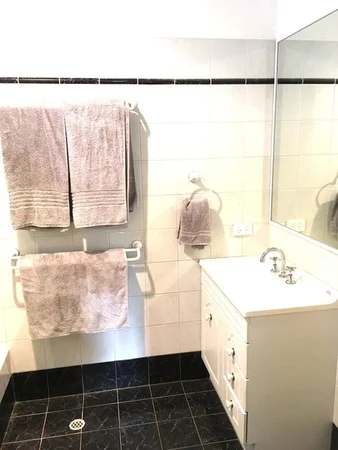 Additional image 15 of 35 Chelsford Road, Warwick WA 6024