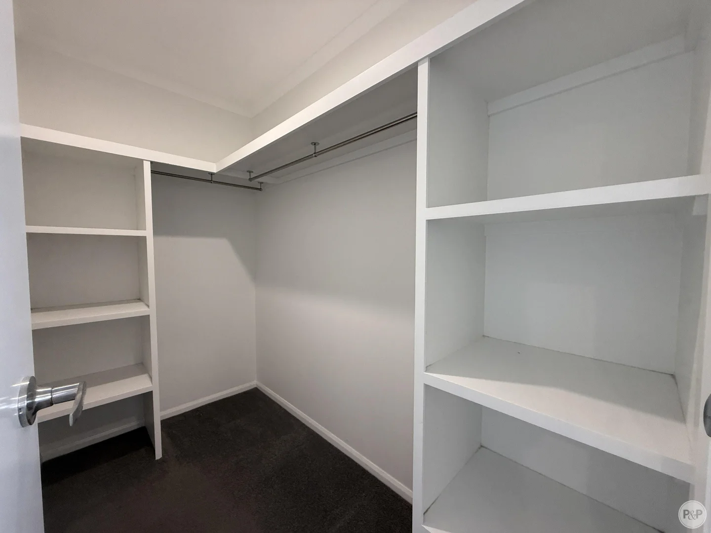 Additional image 8 of 39 Callistemon Crescent, Bohle Plains QLD 4817