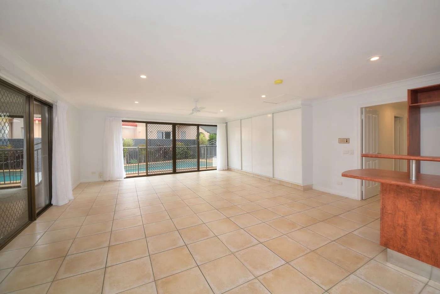 Additional image 7 of 52 Wild Duck Dr, Mermaid Waters QLD 4218