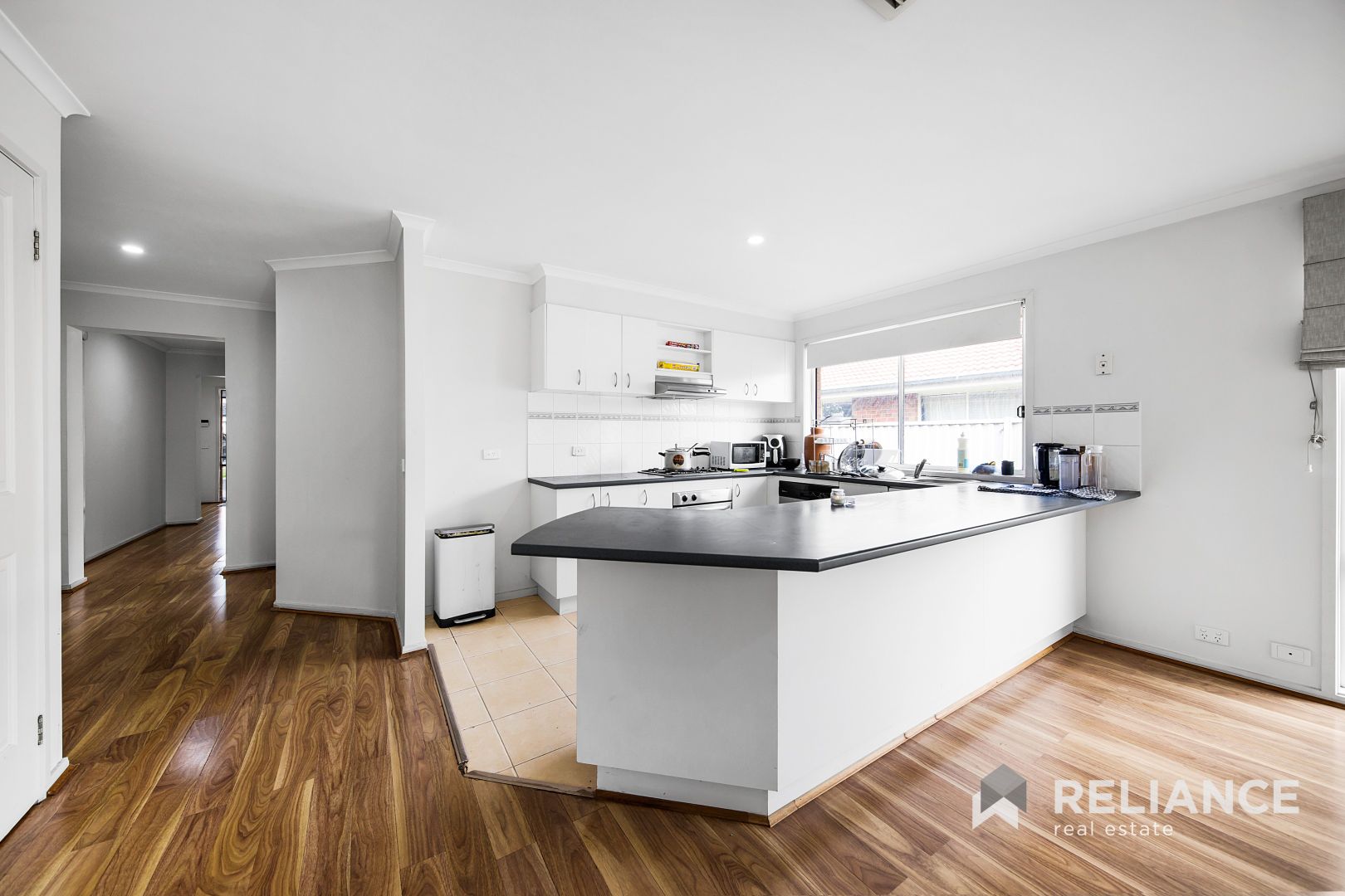 21 Kirkstone Road, Point Cook VIC 3030 | Domain