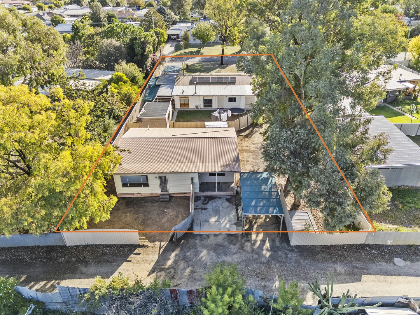 Additional image 25 of 15 Sugden Street, Tocumwal NSW 2714