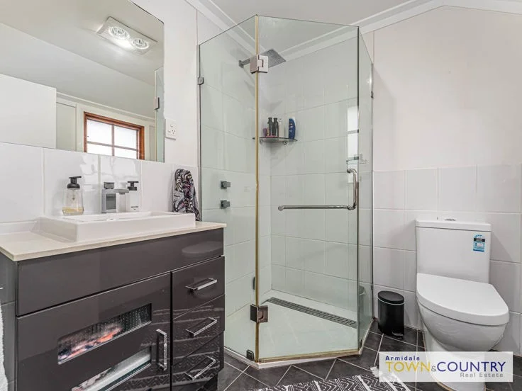 Additional image 10 of 27 Laurence Avenue, Armidale NSW 2350