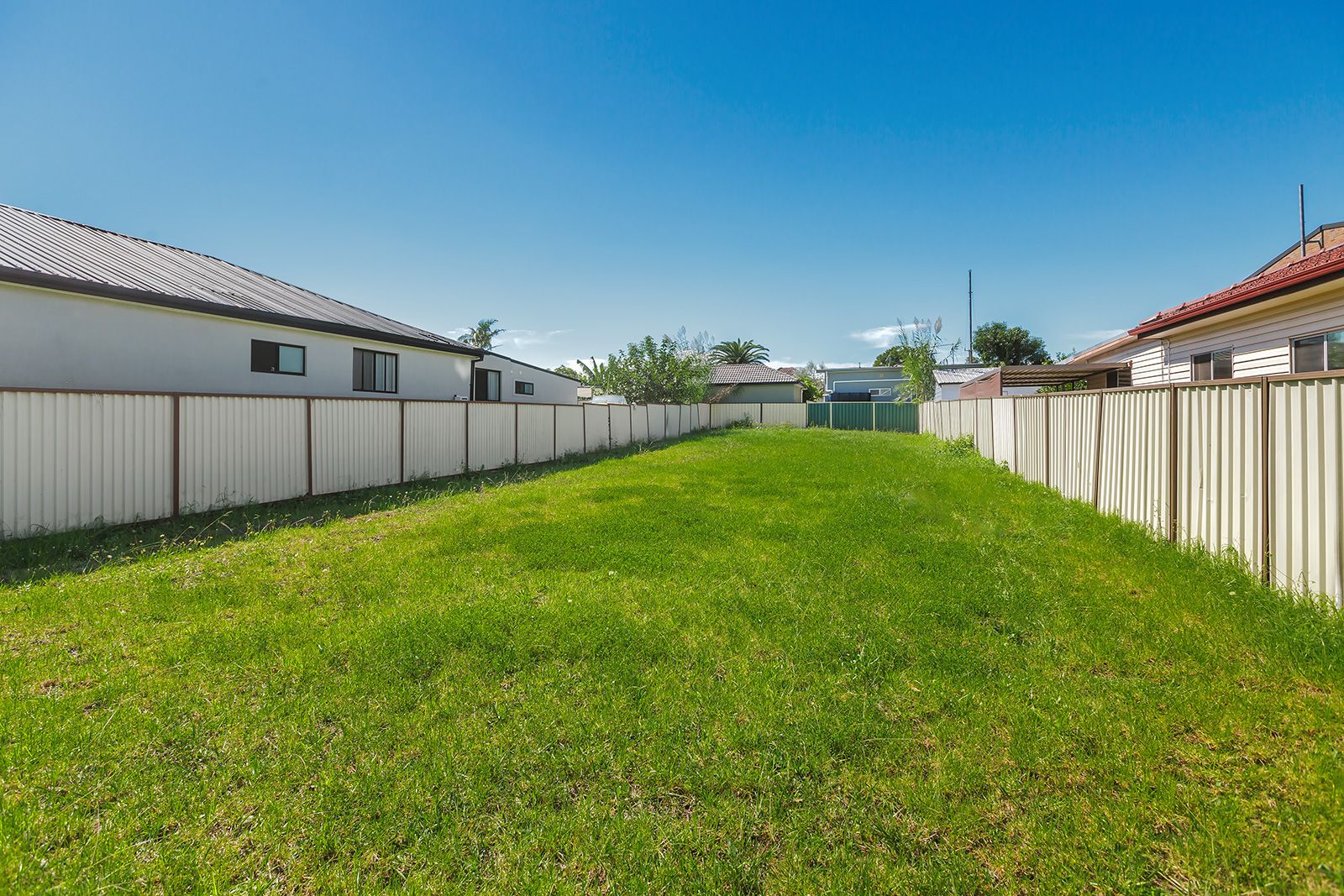 230 Cumberland road, Auburn NSW 2144, Image 0