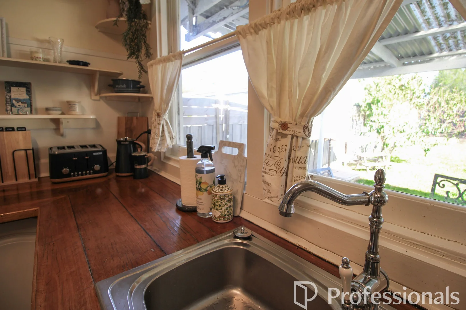 Additional image 18 of 9 King Street, Rosedale VIC 3847