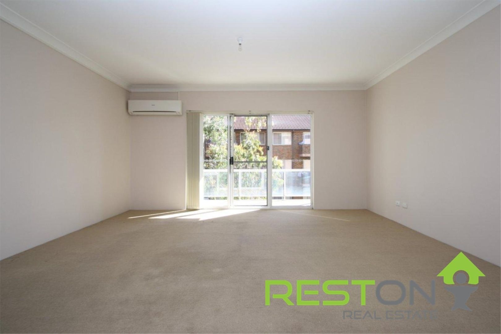 19/13-19 Devitt Street, Blacktown NSW 2148, Image 1