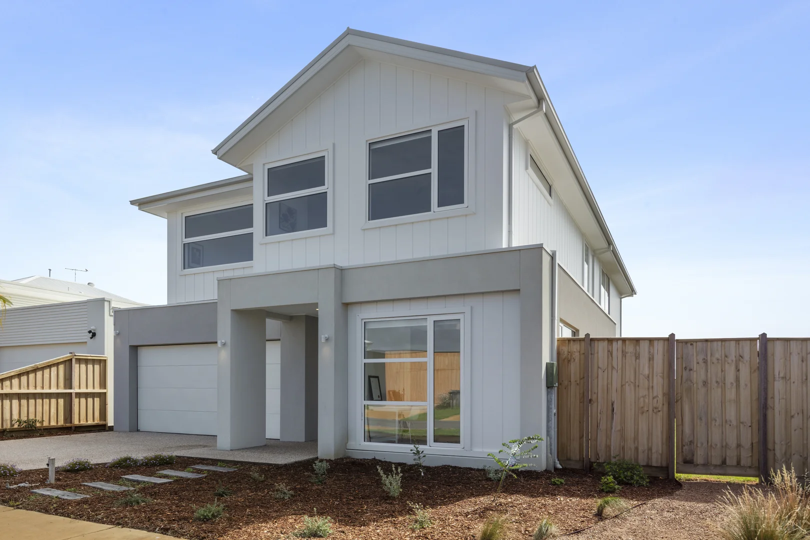 Additional image 23 of 2-4 Crookhaven Street, Point Lonsdale VIC 3225