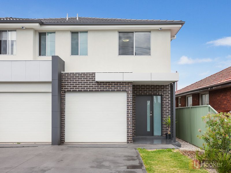 22C Ettalong Road, Greystanes NSW 2145, Image 0