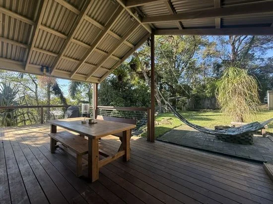 2/50 Inlet Drive, Tweed Heads West NSW 2485