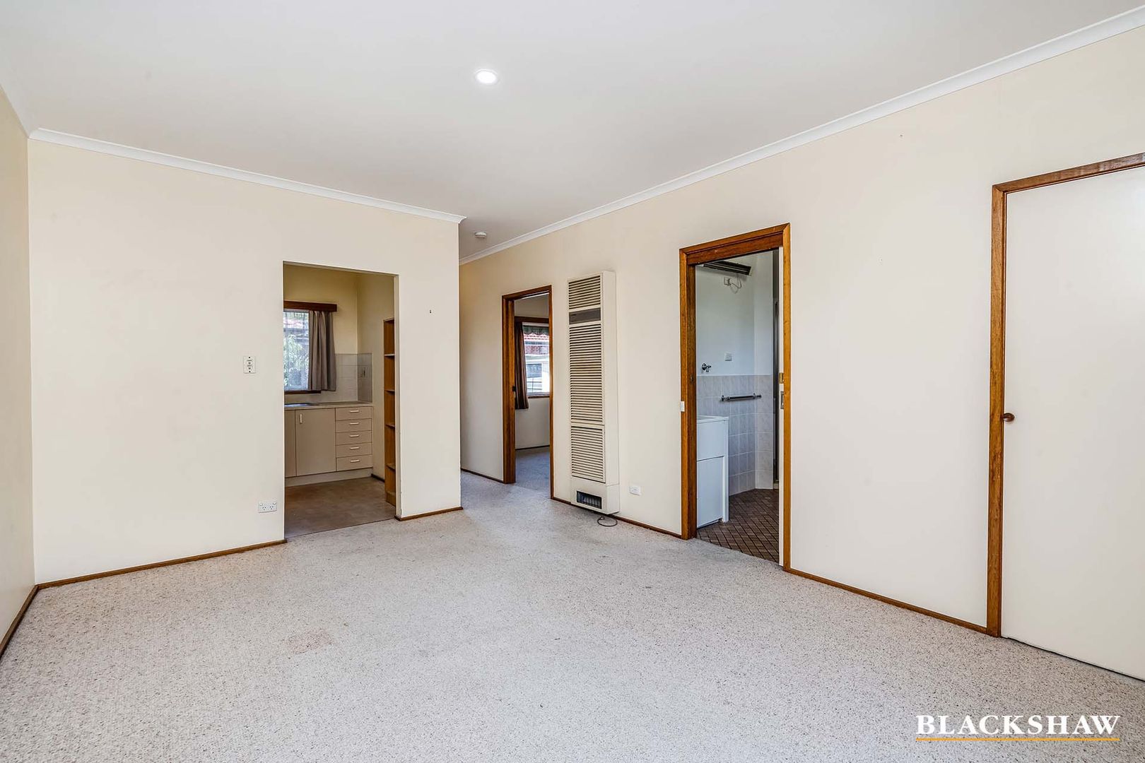 18A Donaldson Street, Braddon ACT 2612, Image 2