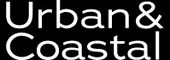 Logo for Urban & Coastal Real Estate