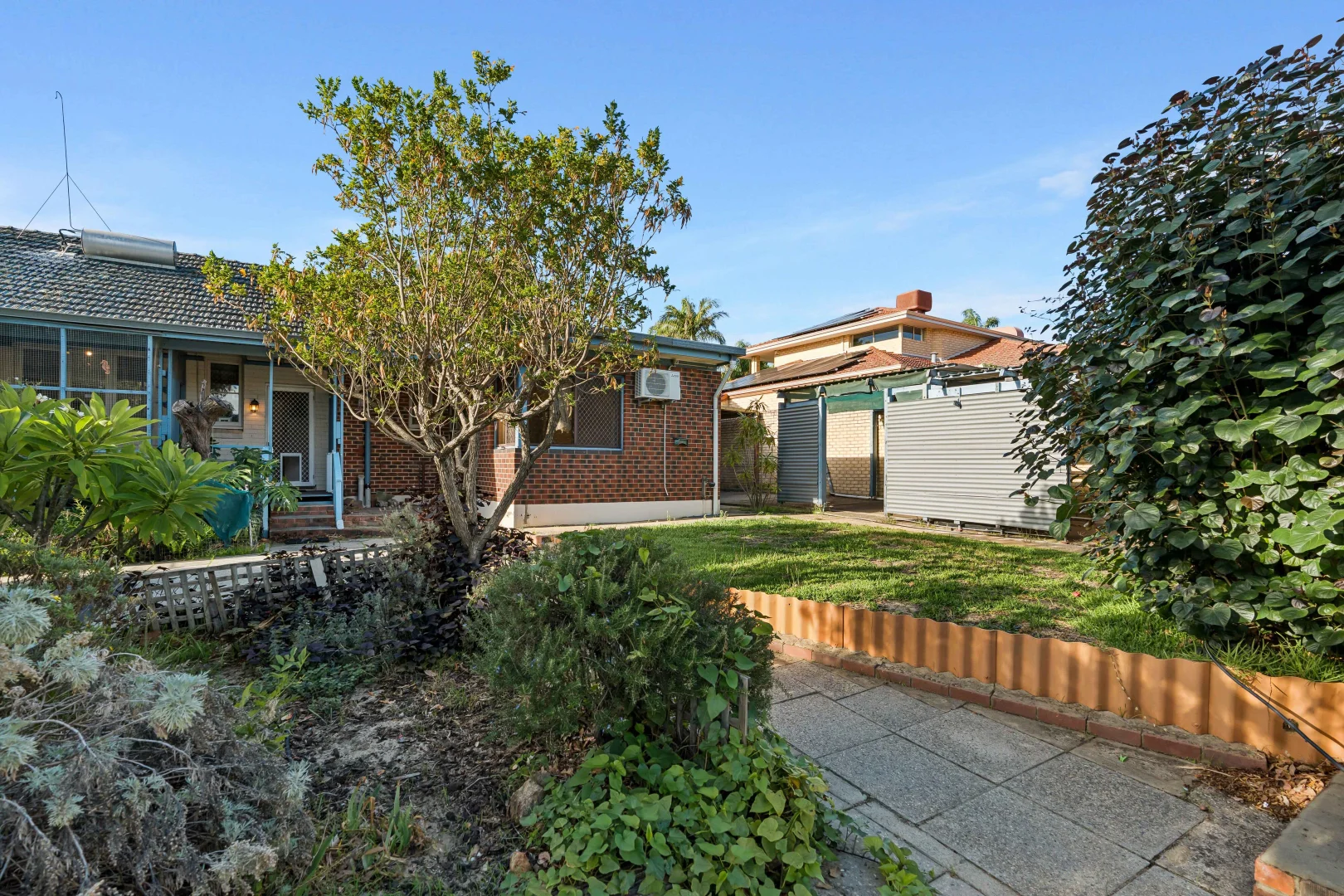 Additional image 27 of 9 Alice Street, Bellevue WA 6056