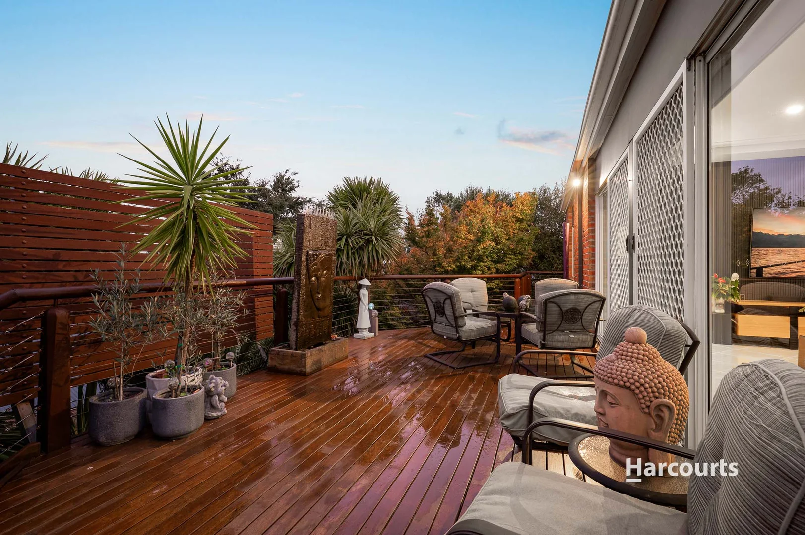 Additional image 17 of 2 Fleming Terrace, Pakenham VIC 3810