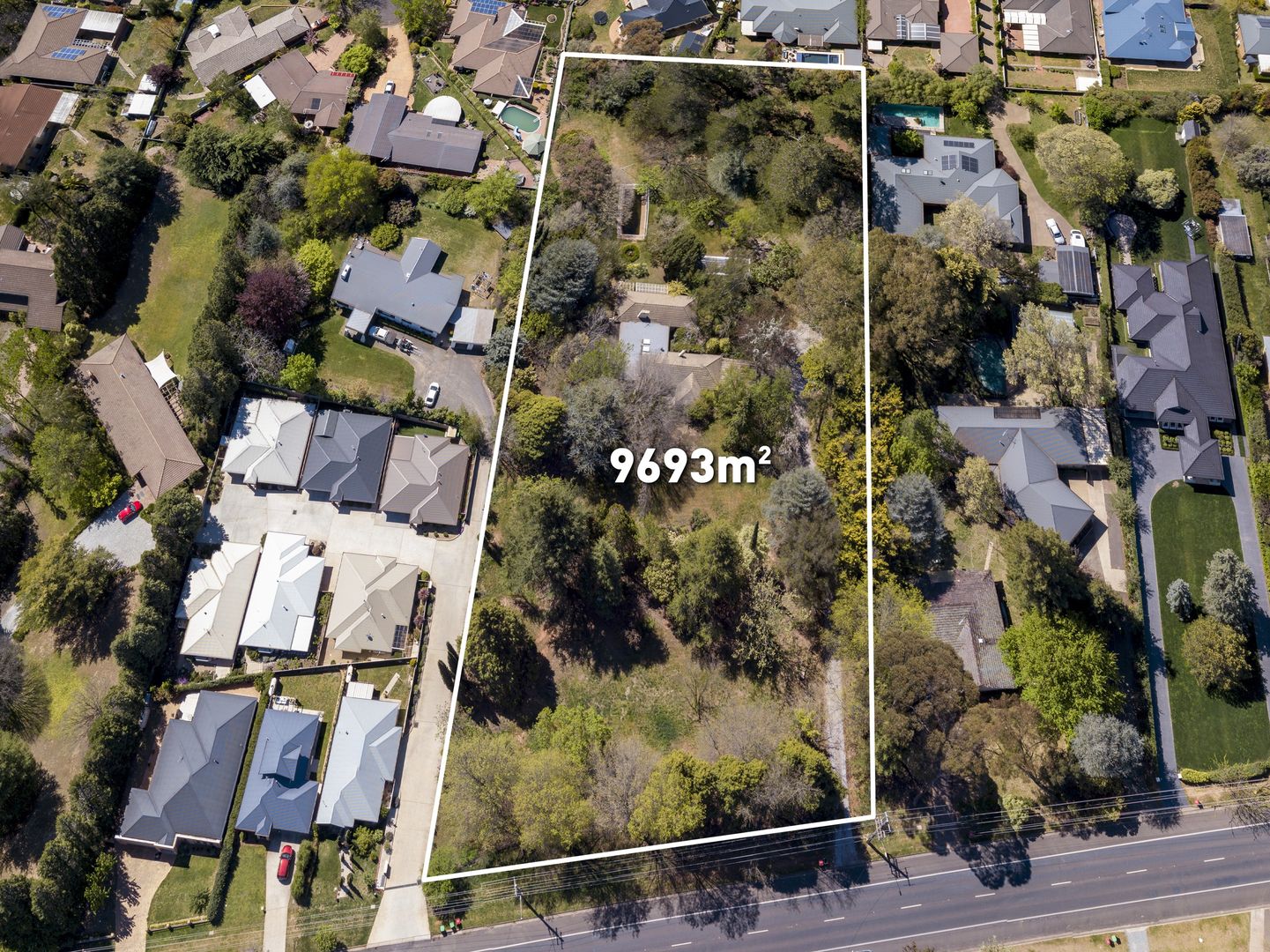 78 Forbes Road, Orange NSW 2800