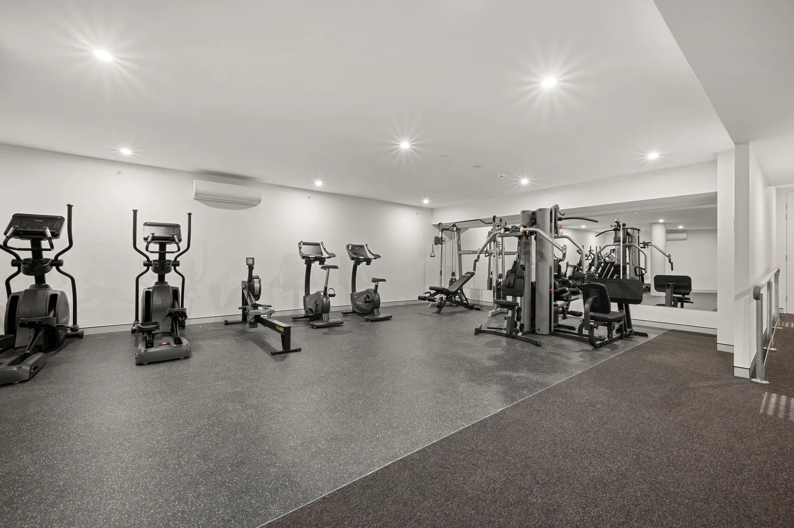 Additional image 9 of 505/100 De Burgh Street, Lyneham ACT 2602