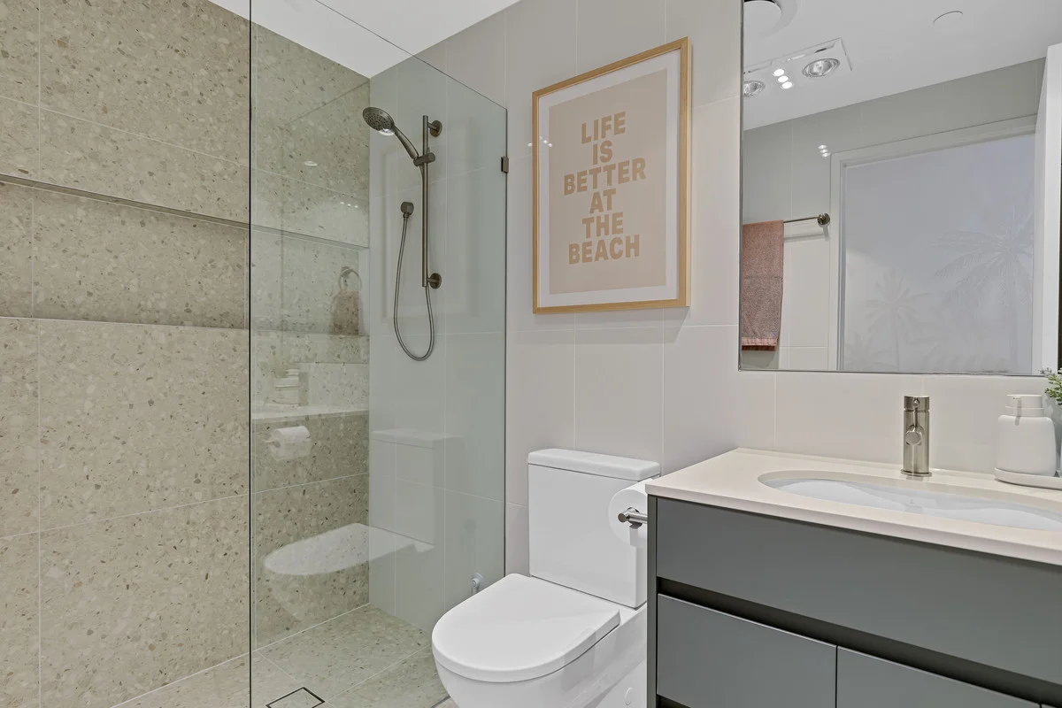 Additional image 13 of 2504/42 Bokarina Boulevard, Bokarina QLD 4575