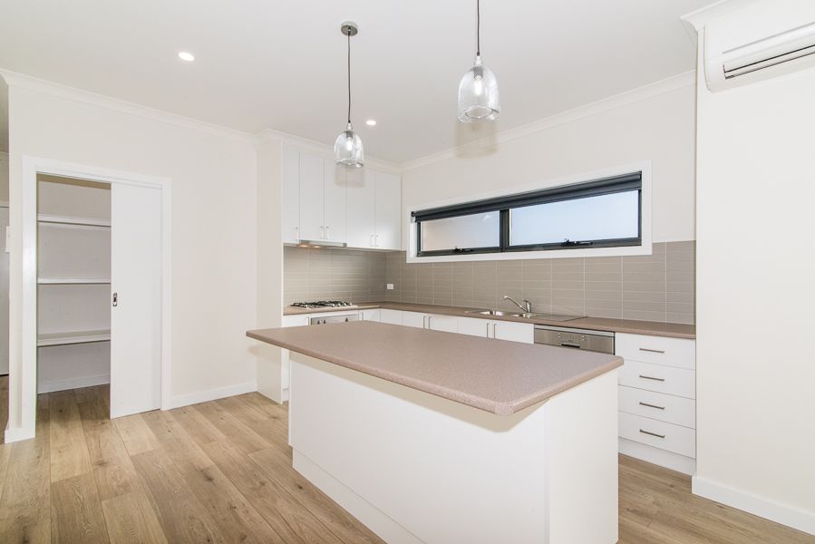 15 Browns Street, Lilydale VIC 3140 House For Rent Domain