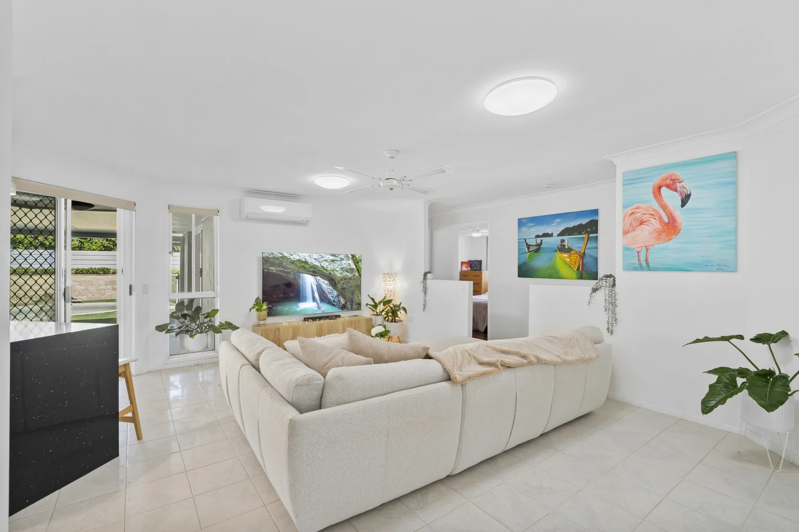 Additional image 12 of 20 Moody Court, Parkwood QLD 4214