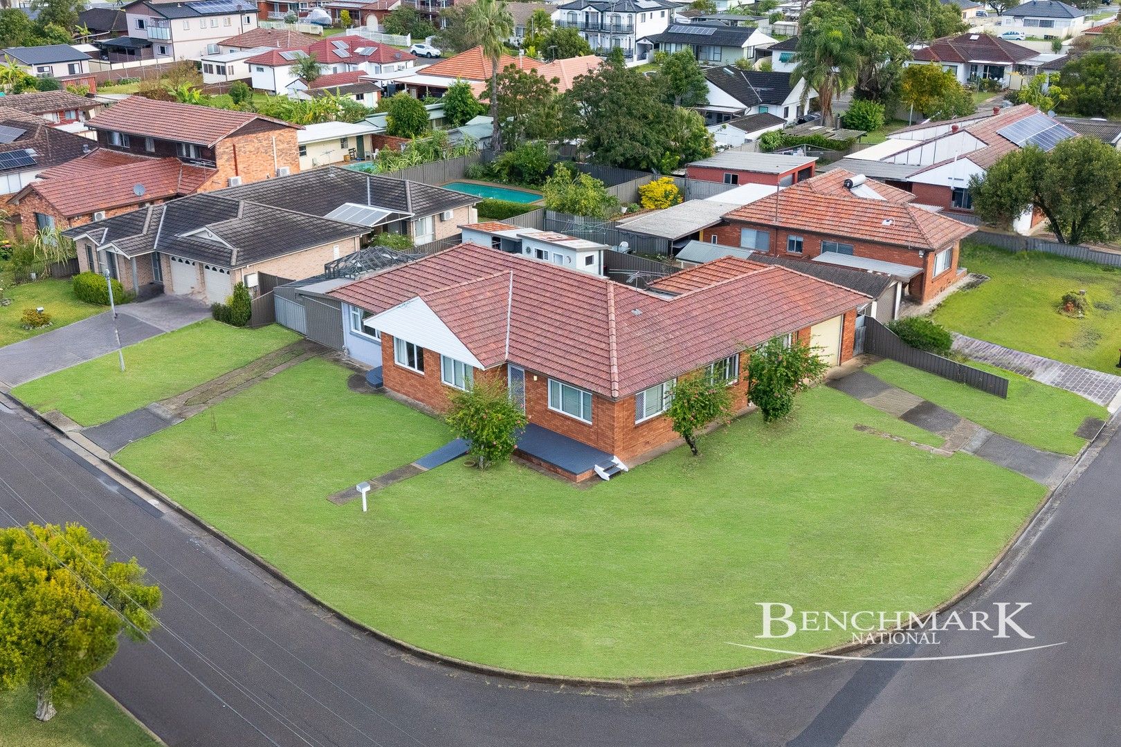 25 Rotary Street, Liverpool NSW 2170, Image 0