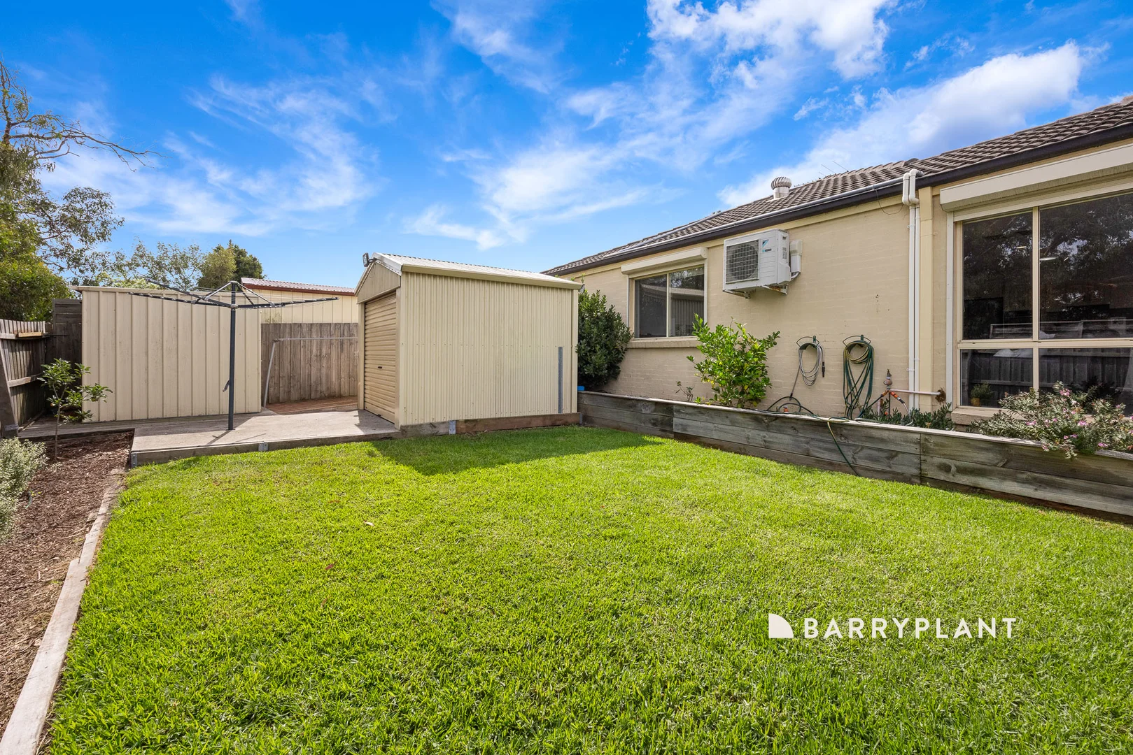 Additional image 15 of 5 Carolyn Court, Langwarrin VIC 3910