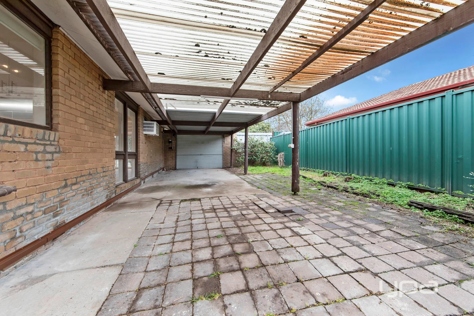 Additional image 9 of 2 Watford Road, St Albans VIC 3021