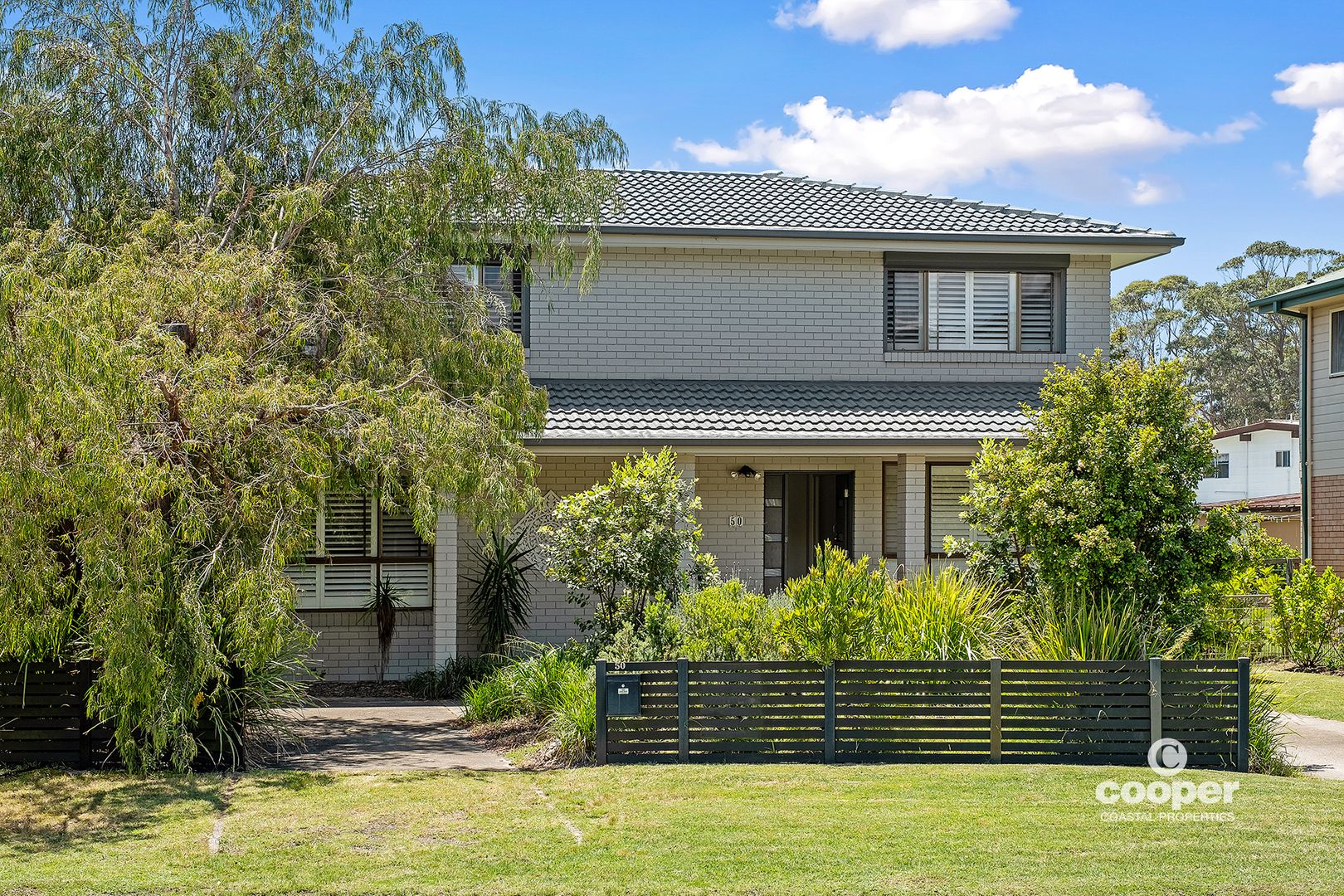 50 Normandy Street, Narrawallee NSW 2539, Image 2