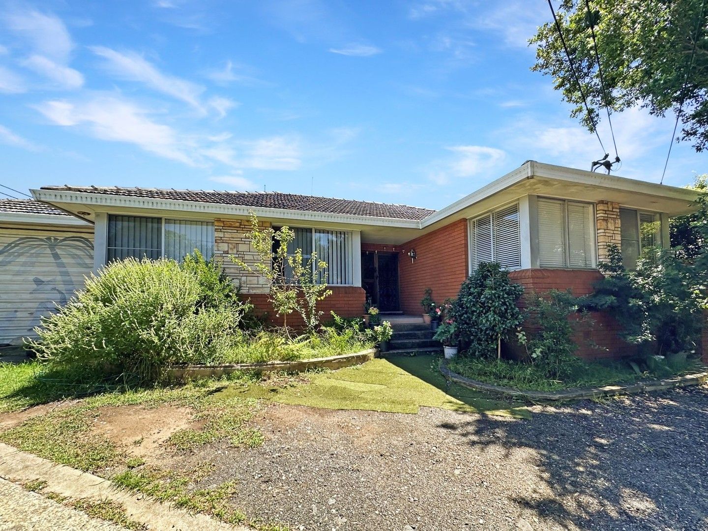 148 Hector Street, Chester Hill NSW 2162 House For Rent Domain