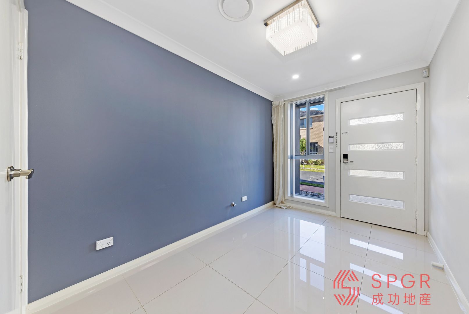 22 Cottage Glade, Schofields NSW 2762, Image 1