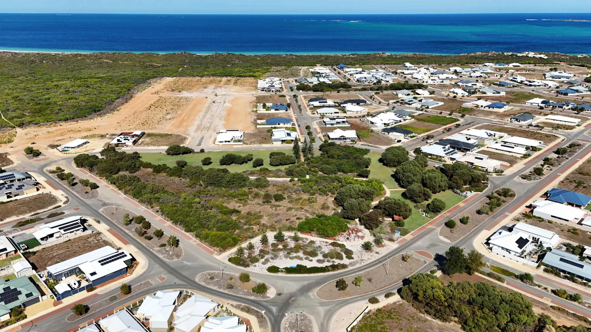 Additional image 6 of 1062 Clifton Avenue, Jurien Bay WA 6516