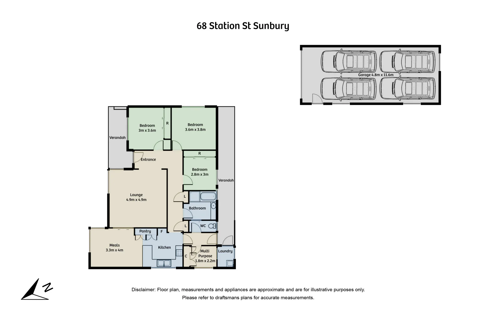 Image 6