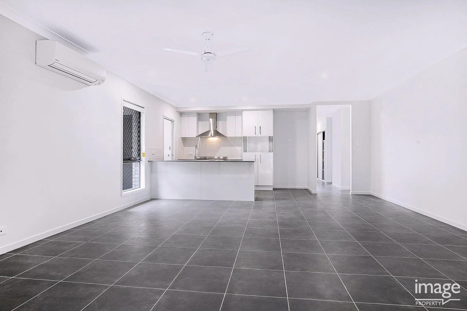 Additional image 2 of 17 Escalade Circuit, Pallara QLD 4110