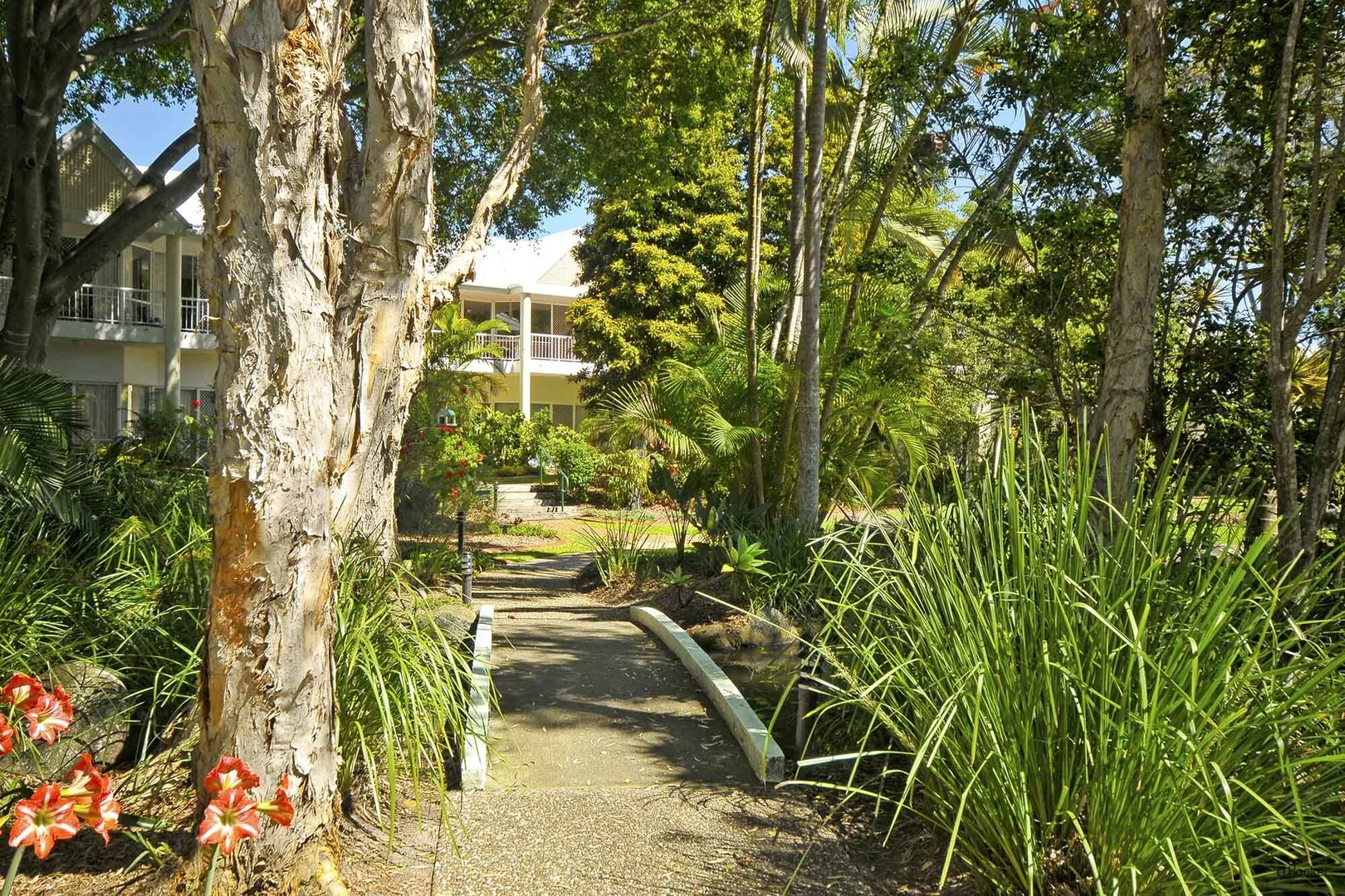 Additional image 28 of 42/56-70 Guineas Creek Road, Currumbin Waters QLD 4223