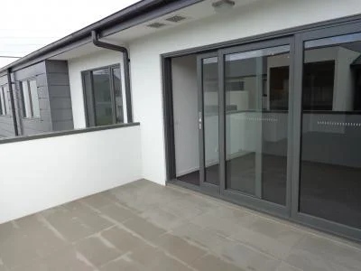 Additional image 9 of 303/60 Autumn Terrace, Clayton South VIC 3169