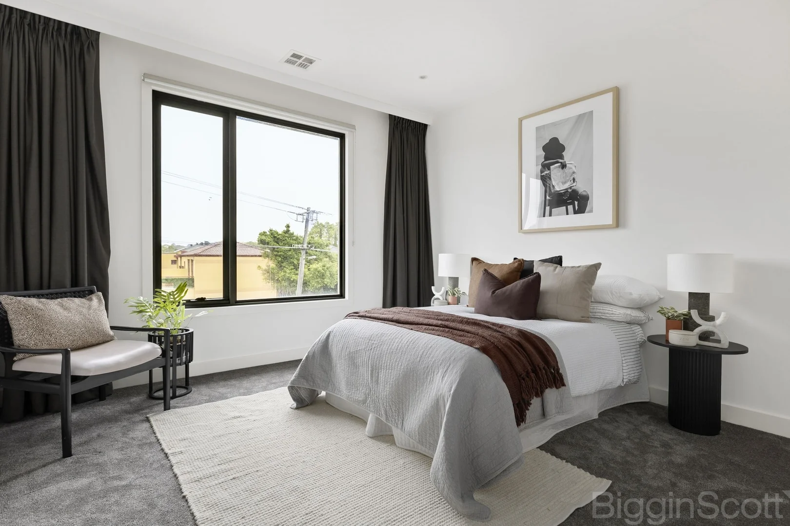 Additional image 4 of 1/2A Jasmine Street, Caulfield South VIC 3162