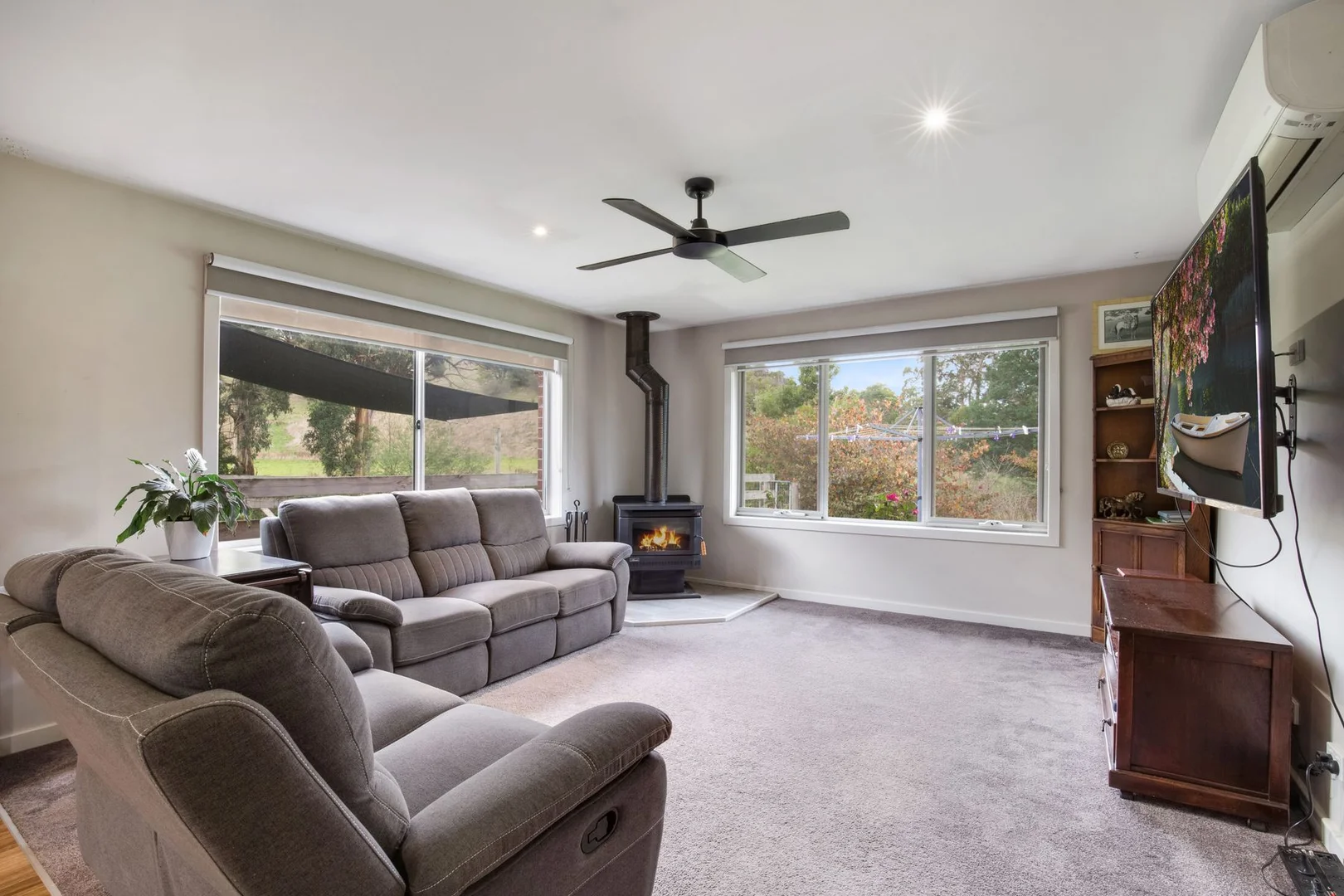 Additional image 11 of 840 Soldiers Road, Poowong VIC 3988